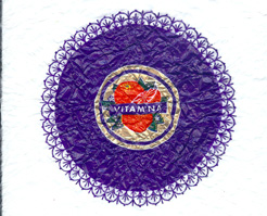 vitamina